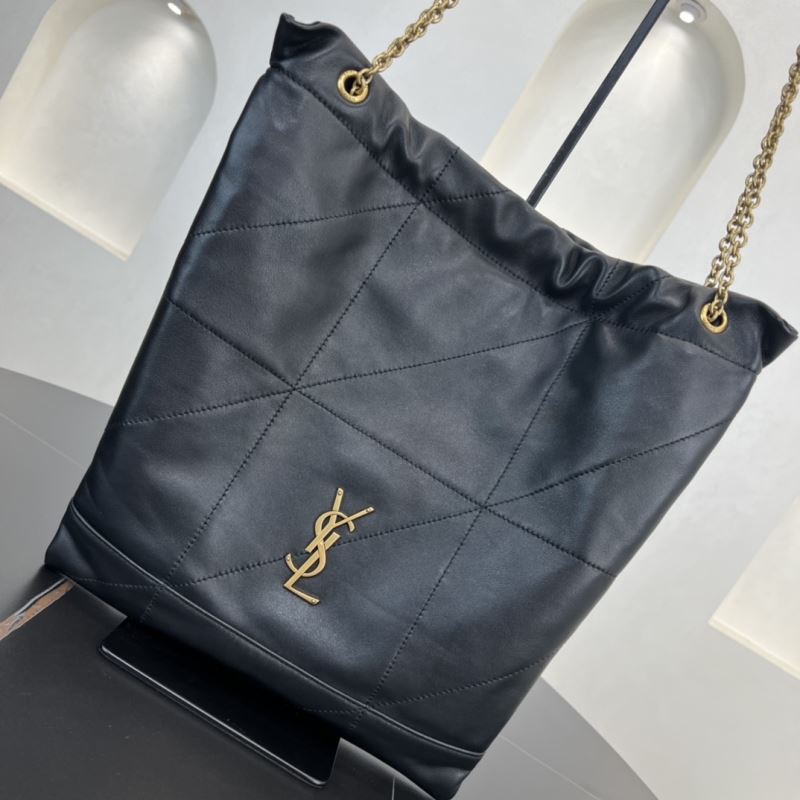 YSL HOBO Bags